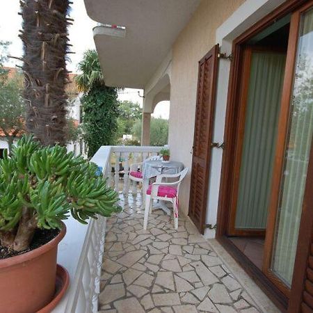 Apartman Dorcic Malinska Extérieur photo