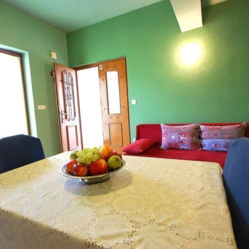 Apartman Dorcic Malinska Extérieur photo