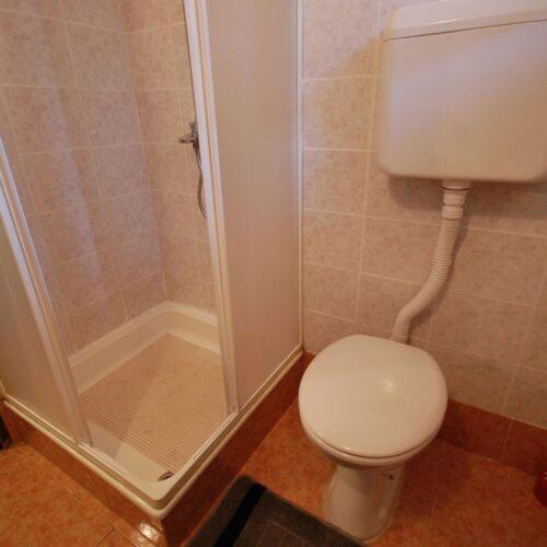 Apartman Dorcic Malinska Extérieur photo